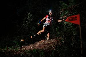 BIB: 
                            <button type="button" onclick="openModal(22592215)" class="btn btn-primary btn-sm float-right btn-popup" data-toggle="modal" data-target=".modal-high-quality">
                        <i class="fas fa-shopping-cart"></i> Add to Cart
                    </button>
                                            <button type="button" onclick="isThisMe(22592215, true)" class="btn btn-success btn-sm float-right btn-popup btn-isme hidden" data-toggle="tooltip" data-placement="bottom" title="นี่คือรูปของคุณใช่ไหม คลิกที่นี่เพื่อเอาเข้าอัลบั้ม">
                        <i class="fas fa-plus"></i> Add to album
                    </button>
                    <button type="button" onclick="isThisMe(22592215, false)" class="btn btn-warning btn-sm float-right btn-popup btn-isnotme hidden">
                        <i class="fas fa-ban"></i> Remove from album
                    </button>